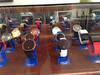 Various_sporty_Omax_watches