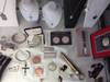 Various_types_of_products