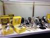 Various_watches