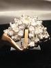 Waterfall_diamond_ring