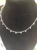 White_gold_necklace