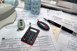 Office 515984 960 720