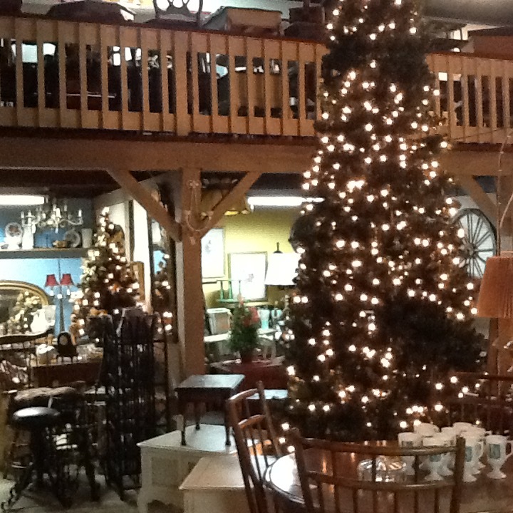 Home Decor in Visalia, CA Warehouse 2639 (559) 6363380