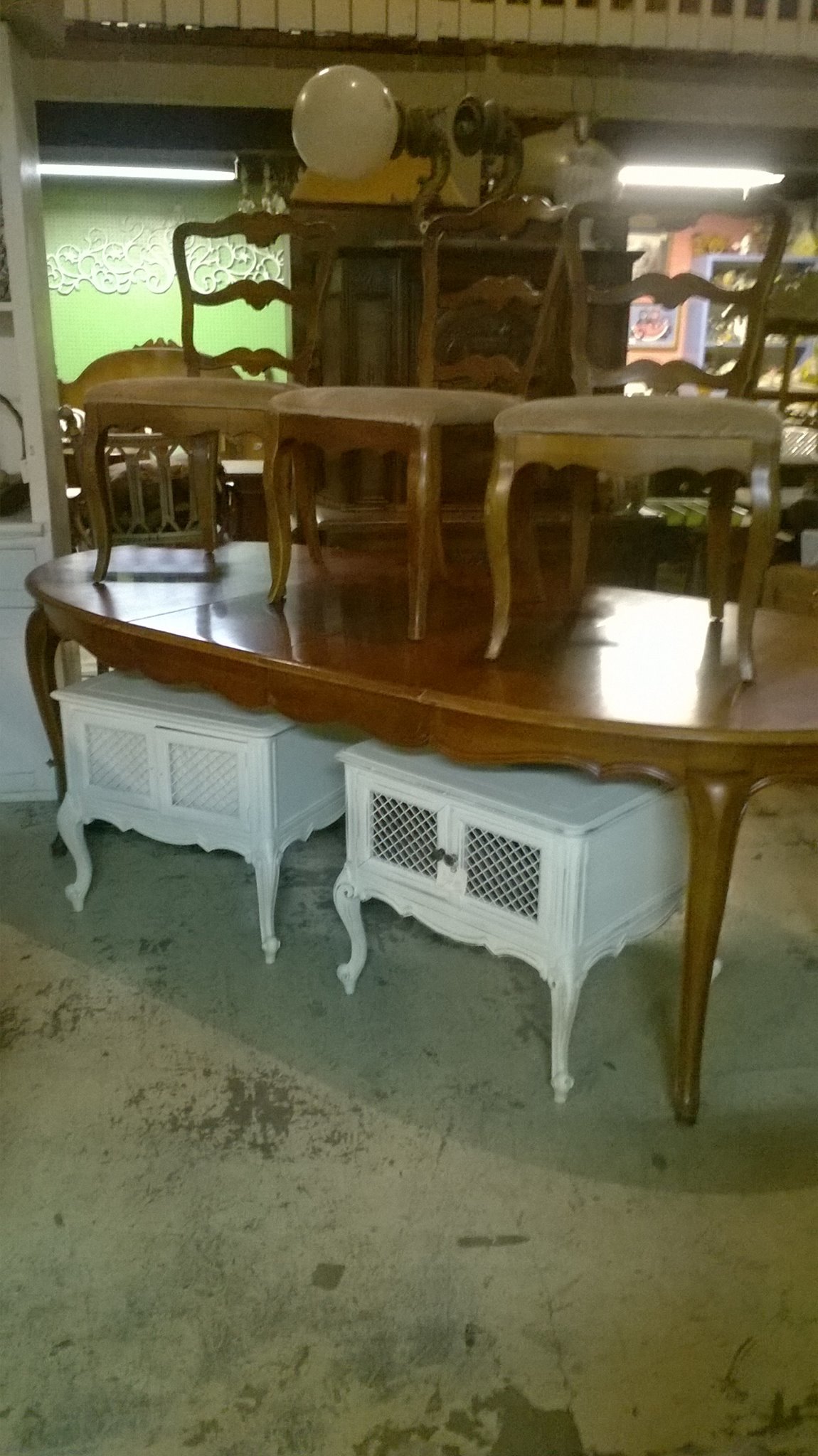 Home Decor in Visalia, CA Warehouse 2639 (559) 6363380