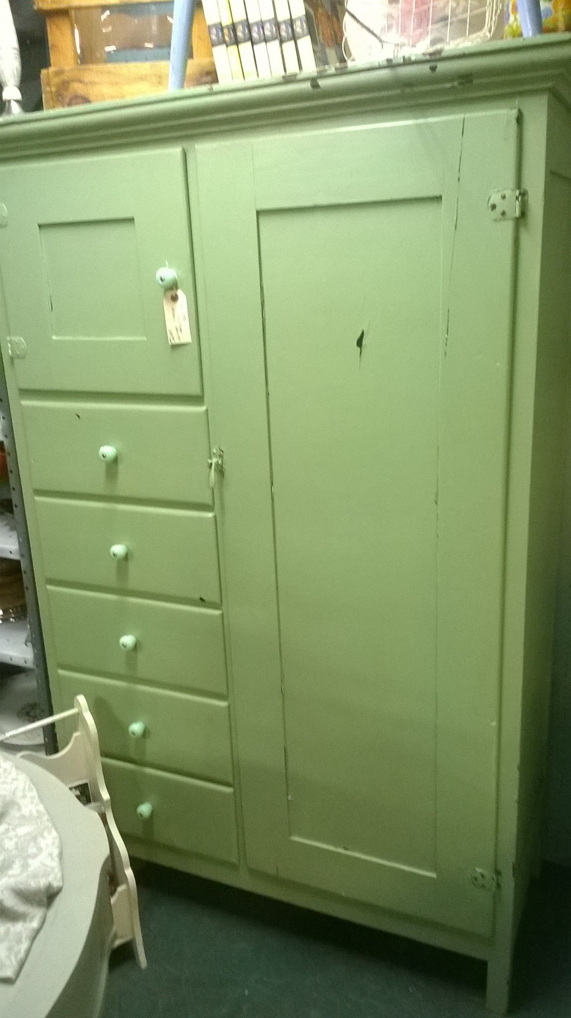 Home Decor in Visalia, CA Warehouse 2639 (559) 6363380