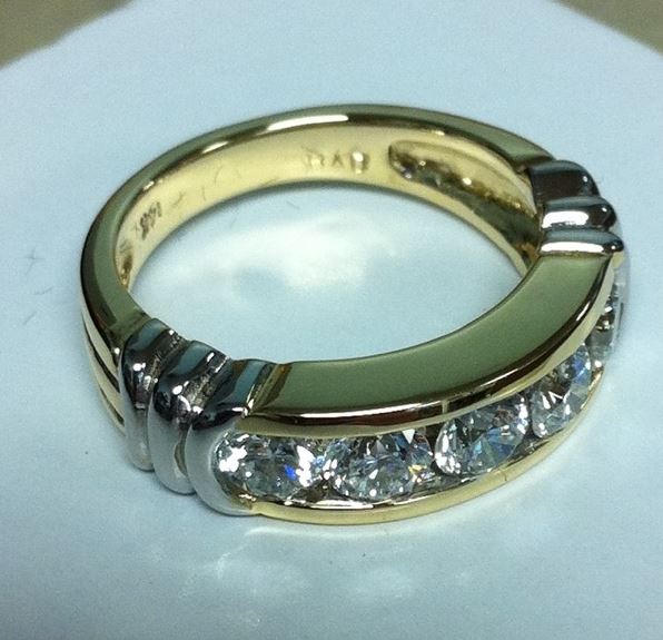 Jewelry Store In Delray Beach Fl