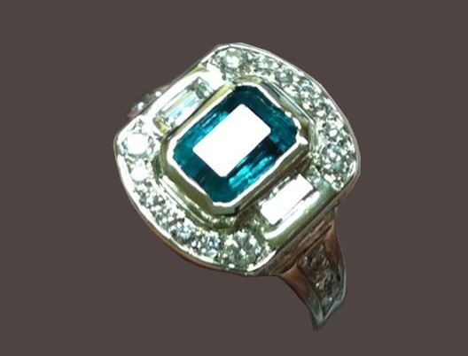 Jewelry Store In Delray Beach Fl