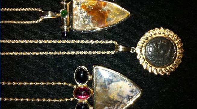 Jewelry Store In Delray Beach Fl