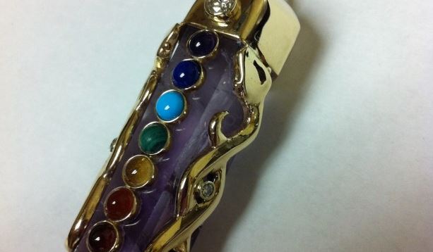 Jewelry Store In Delray Beach Fl