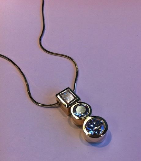 Jewelry Store In Delray Beach Fl