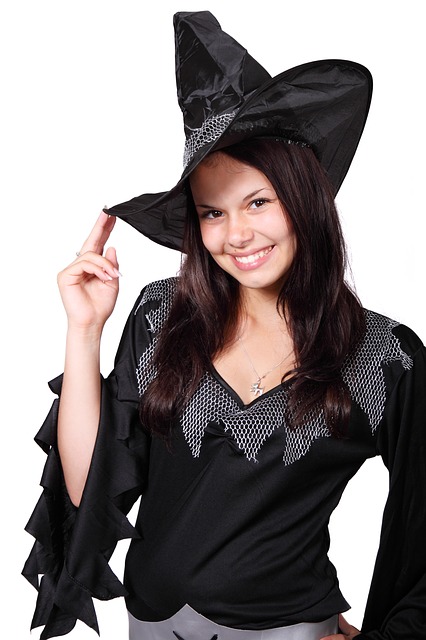 masquerade costume and tuxedo is the number one costume rental store in oklahoma city ok our vast selection of costumes tuxedos and accessories will blow - Halloween Stores Oklahoma City masquerade costume and tuxedo is the number one costume rental store in oklahoma city ok our vast selection of costumes tuxedos and accessories will blow - Halloween Stores Oklahoma City