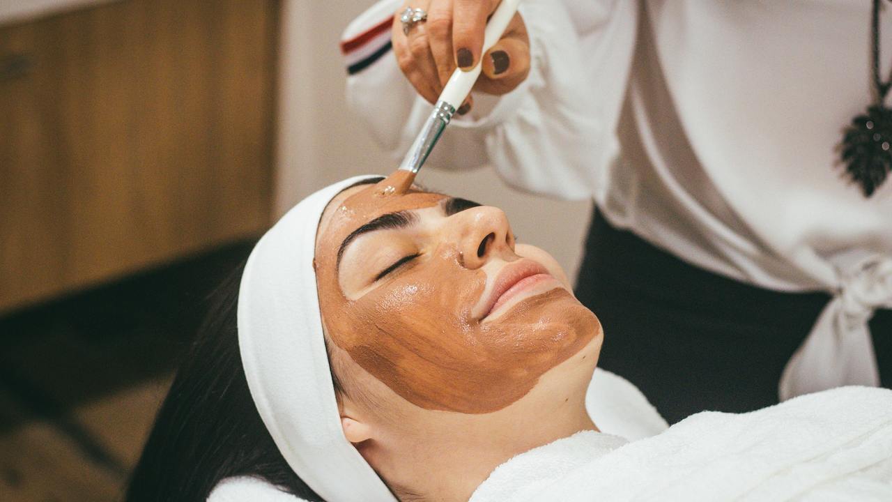 Facial Services