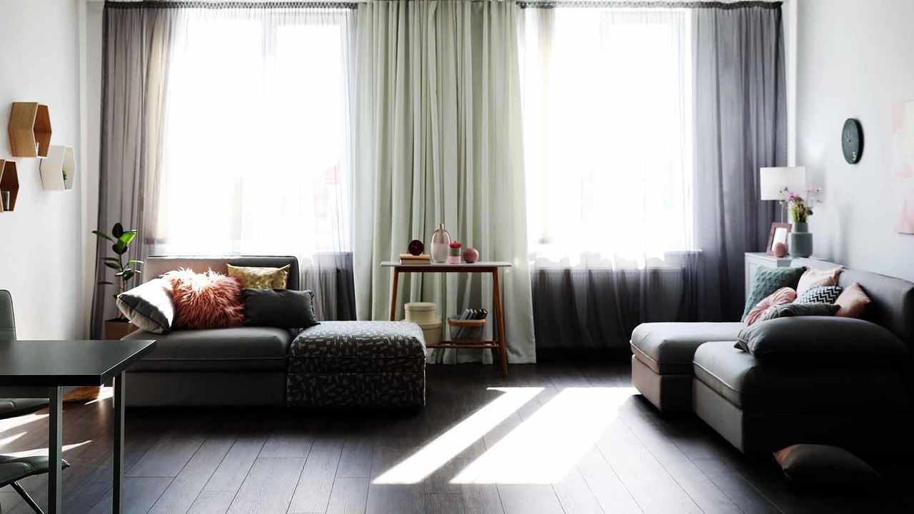 Cleaning Services