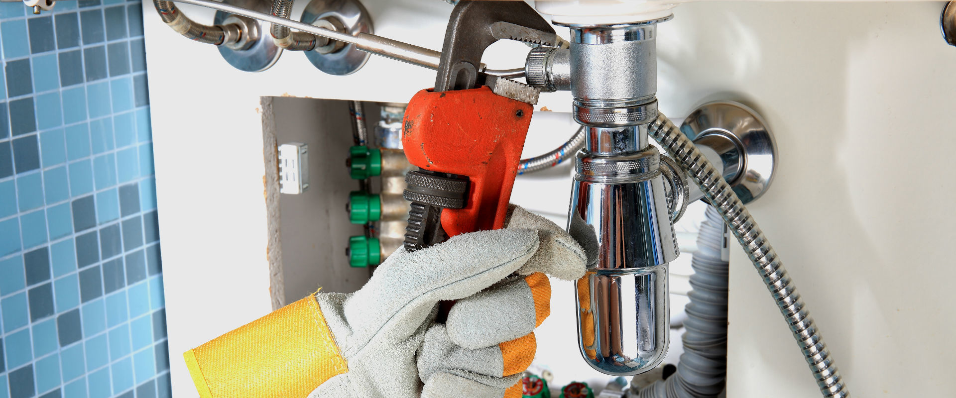 Plumber in Rancho Cucamonga, CA Williams Plumbing (909) 7020130