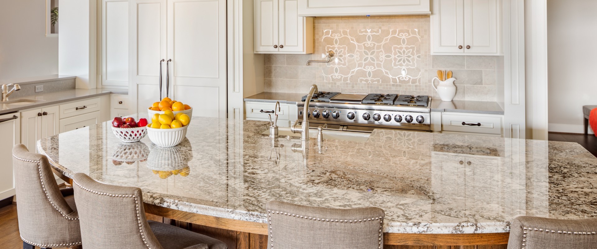 Manufactured Homes in Brewton, AL (251) 8678085 Living Southern