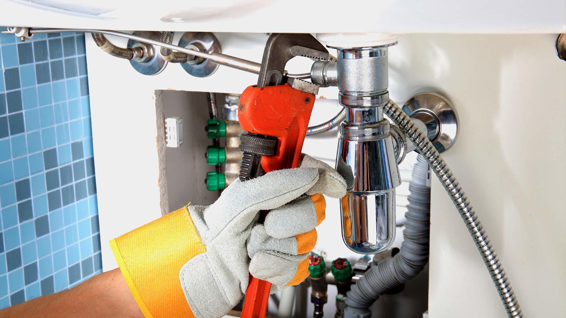 Plumbing Company in Ardmore, PA (215) 9649713 Philadelphia Plumbing