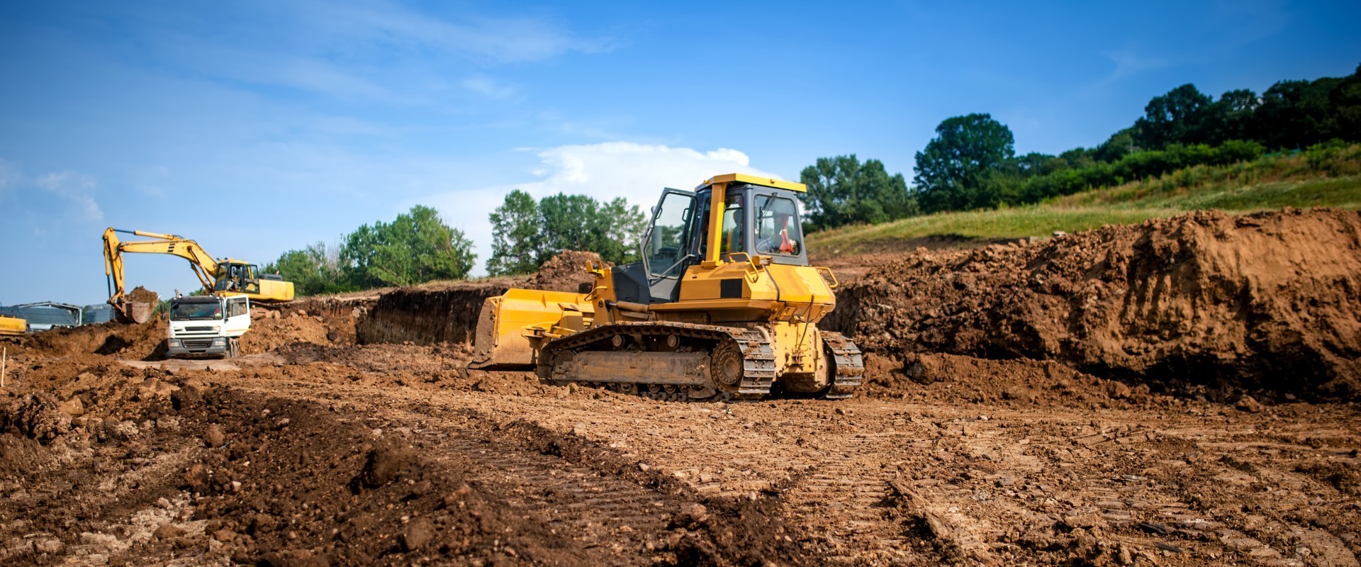 About excavation 006