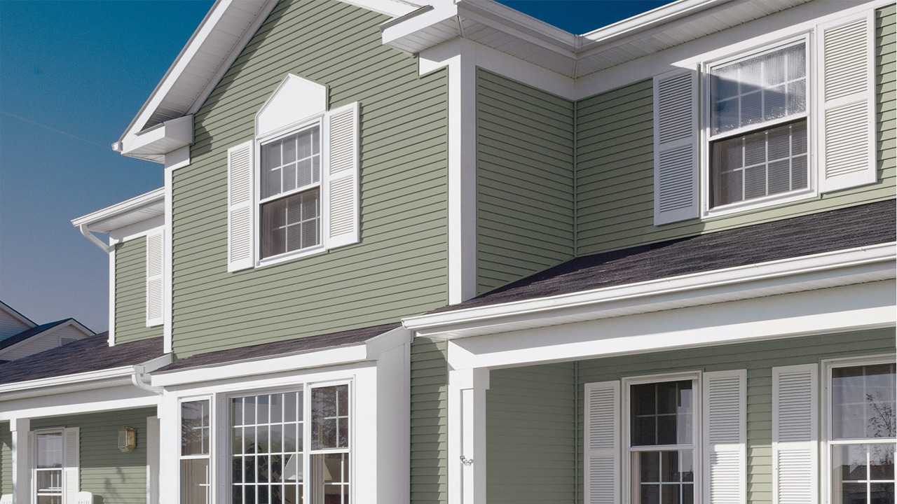About painting services