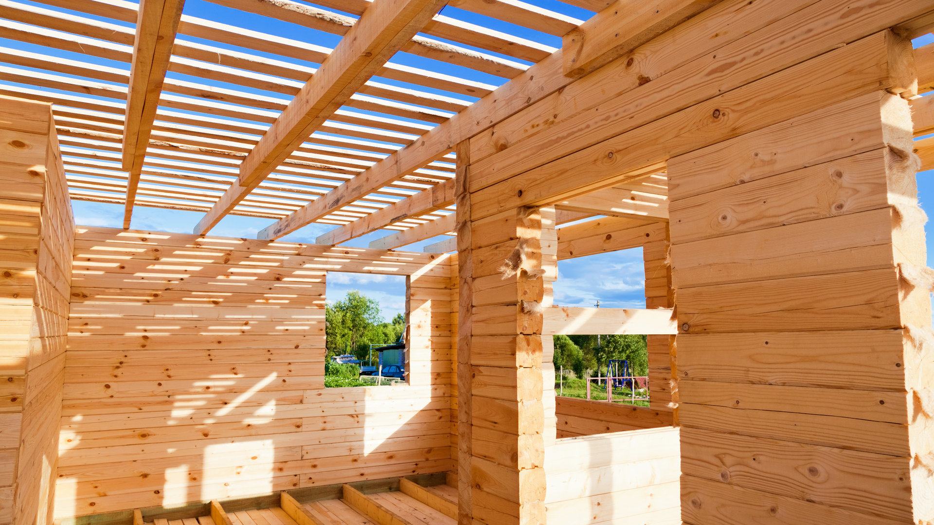 15236099 presentation wide