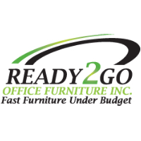 lobby furniture in indianapolis, in | ready 2 go office furniture lobby furniture in indianapolis, in | ready 2 go office furniture