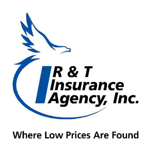 Insurance Agency in Pine Bluff, AR R & T Insurance Agency Inc (870