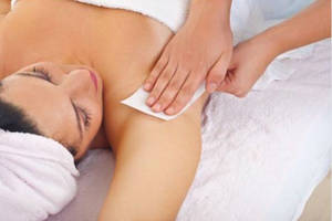 12347692 909623189132968 3506332263121291892 n