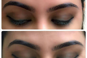 12373389 910044779090809 4016423226533887580 n