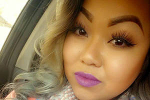 10441408 913845412044079 2628778664004073275 n