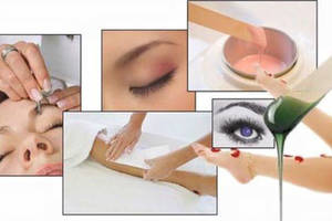 12745957 948588645236422 574730824213493622 n