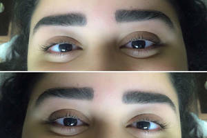 12801370 952298714865415 2427973957728398017 n