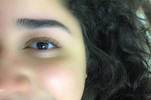 12806229 952298748198745 5622484722156556943 n