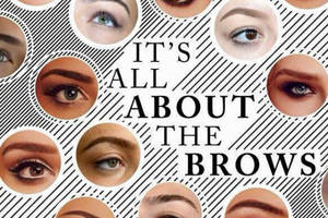 12795515 956159284479358 4810516966304335002 n