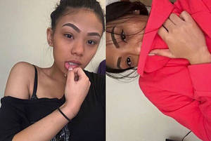 5443 959619394133347 6195922120785726143 n