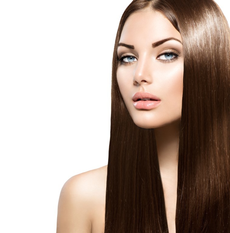 Fotolia_77258138_XL Fotolia_77258138_XL