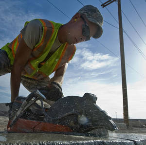 Construction 646460 1280