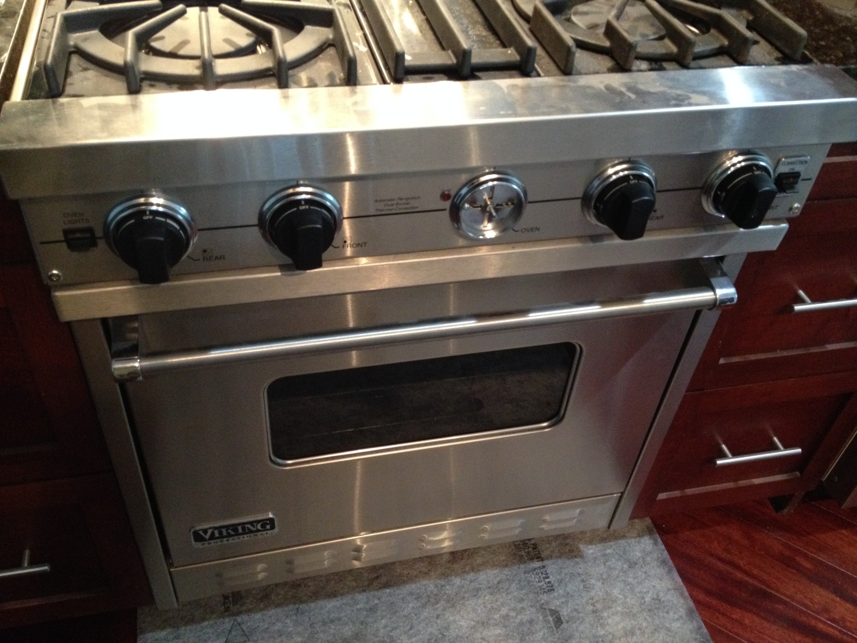 Appliance Repair Service in Riverview, FL (813) 8923649 Appliance