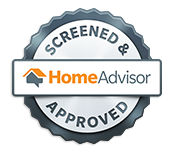 Home Advisor