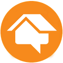 Home_Advisor Home_Advisor