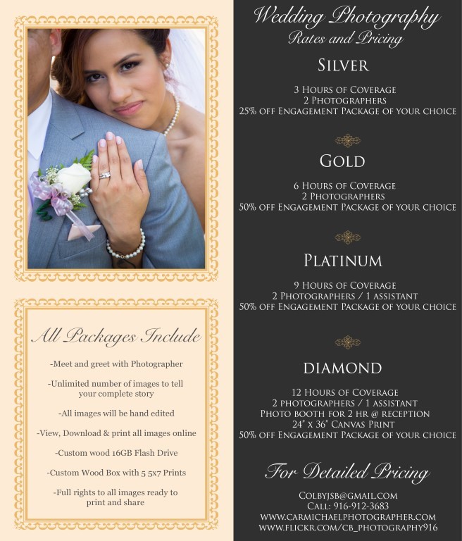 Wedding_Photography_NO_PRICES_2016 Wedding_Photography_NO_PRICES_2016