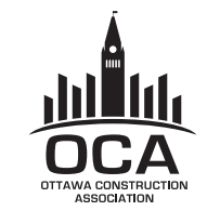 OCA_logo OCA_logo
