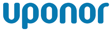 uponor_logo uponor_logo