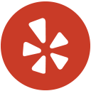 Yelp Yelp
