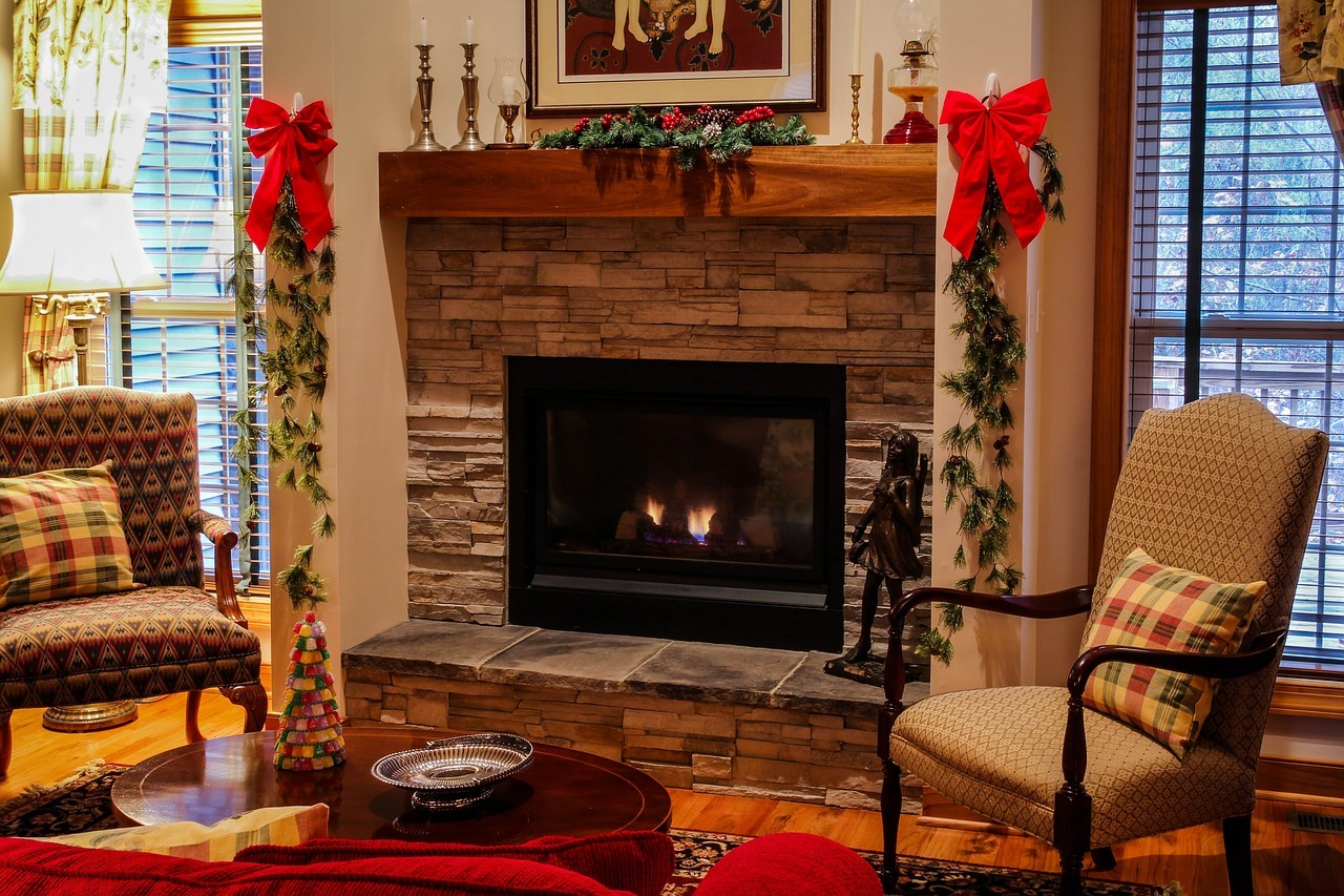 chimney sweep in carbondale co colorado chimney duct works 970 colorado chimney and duct works