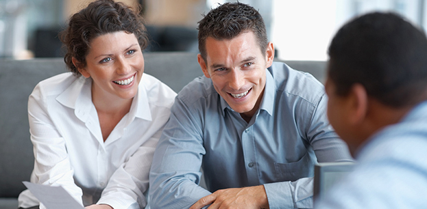 VA Home Loans VA Home Loans