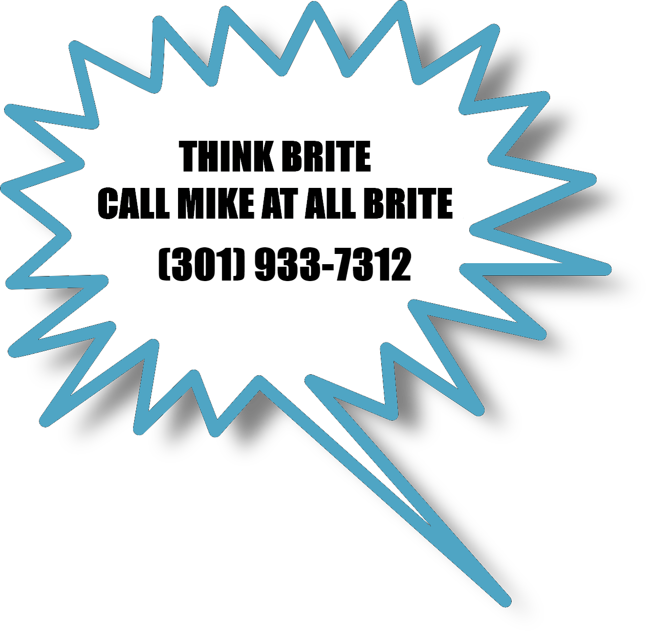 All_Brite_Window_Cleaning All_Brite_Window_Cleaning