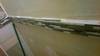 bathroom_Reno_-_Ceramic_Tile_-Wall__Installing_Issues_(17)