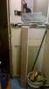 bathroom_Reno_-_Ceramic_Tile_-Wall__Installing_Issues_(18)