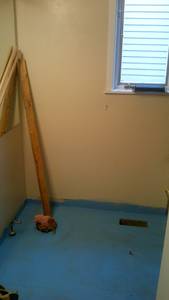 Bathroom reno  early stage (3)