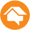 Home_Advisor