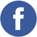Facebook Facebook